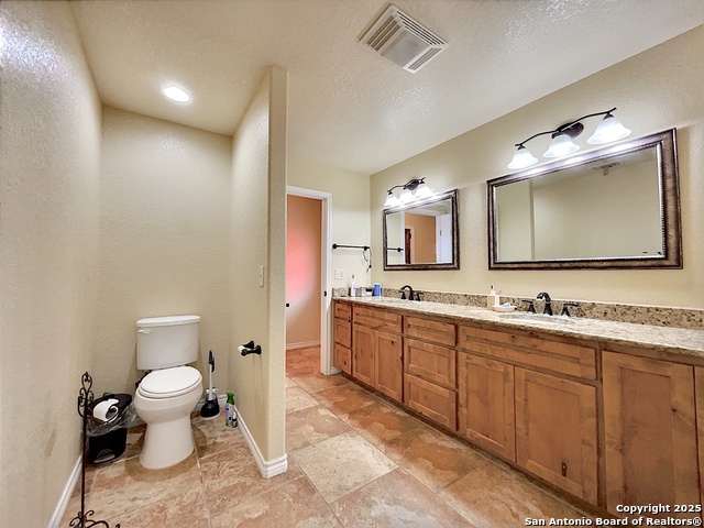 Image 12 of 42 For 3389 Fm 888  