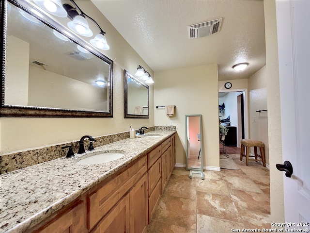 Image 13 of 42 For 3389 Fm 888  