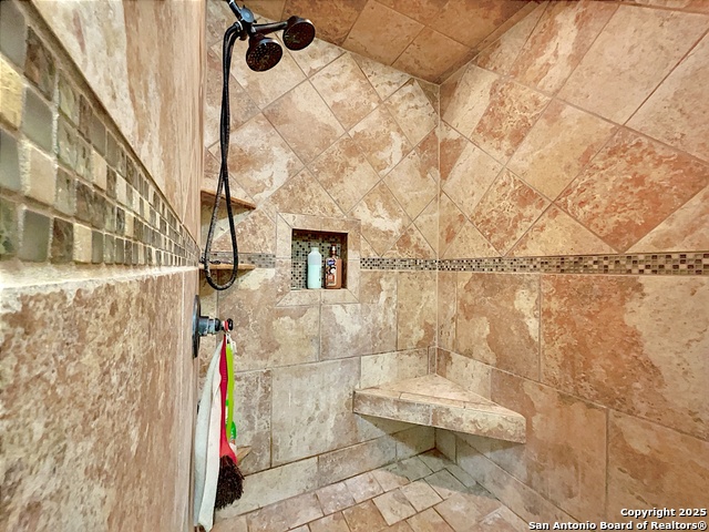 Image 14 of 42 For 3389 Fm 888  