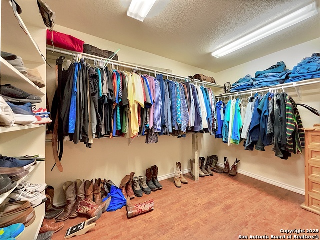 Image 15 of 42 For 3389 Fm 888  