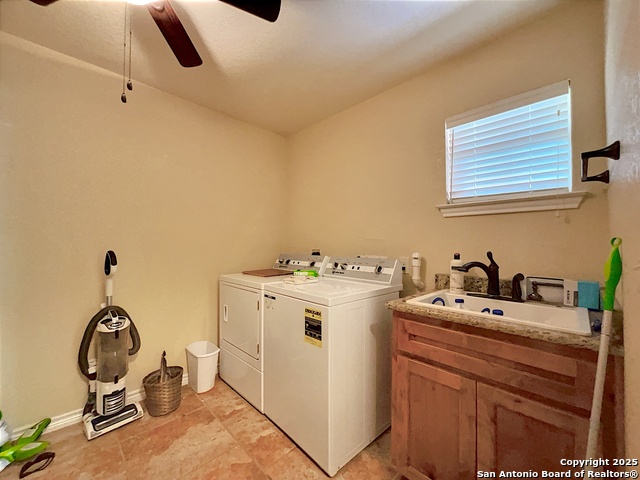 Image 17 of 42 For 3389 Fm 888  