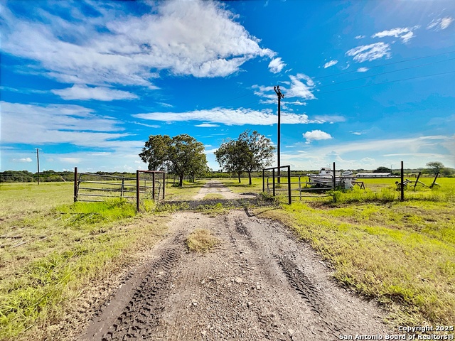 Image 19 of 42 For 3389 Fm 888  