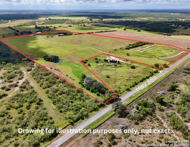 Image 2 of 42 For 3389 Fm 888  