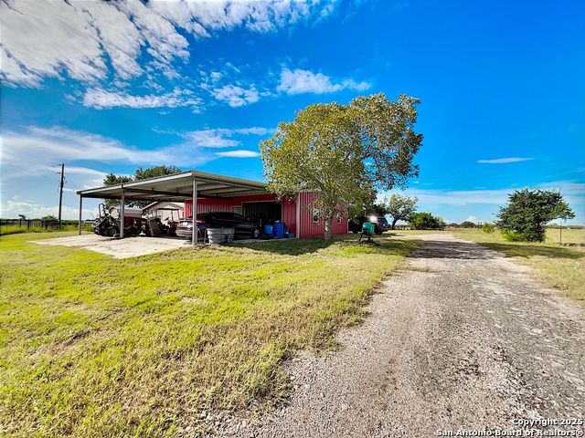 Image 20 of 42 For 3389 Fm 888  