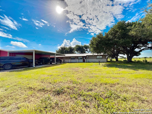 Image 21 of 42 For 3389 Fm 888  