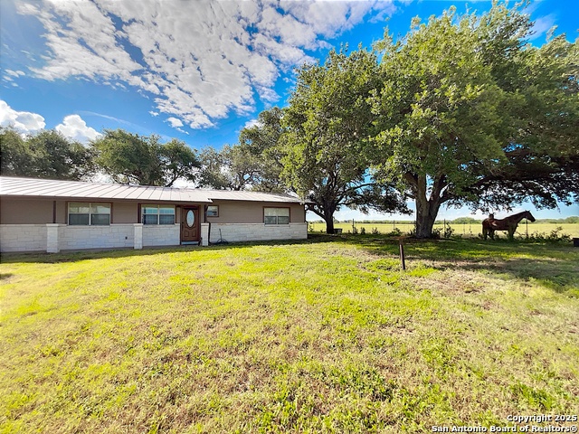 Image 22 of 42 For 3389 Fm 888  