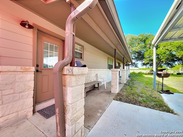 Image 23 of 42 For 3389 Fm 888  