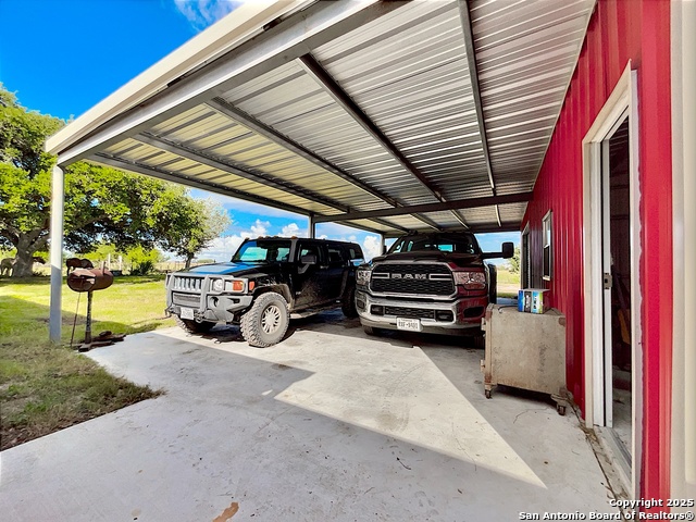 Image 24 of 42 For 3389 Fm 888  