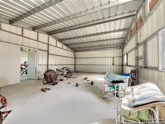 Image 25 of 42 For 3389 Fm 888  