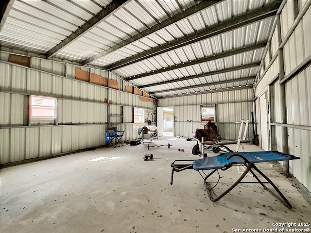 Image 26 of 42 For 3389 Fm 888  