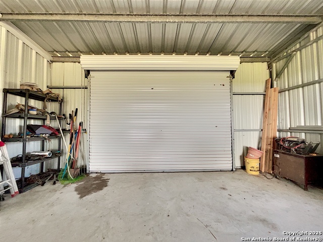 Image 27 of 42 For 3389 Fm 888  