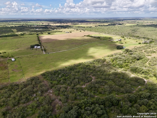 Image 3 of 42 For 3389 Fm 888  