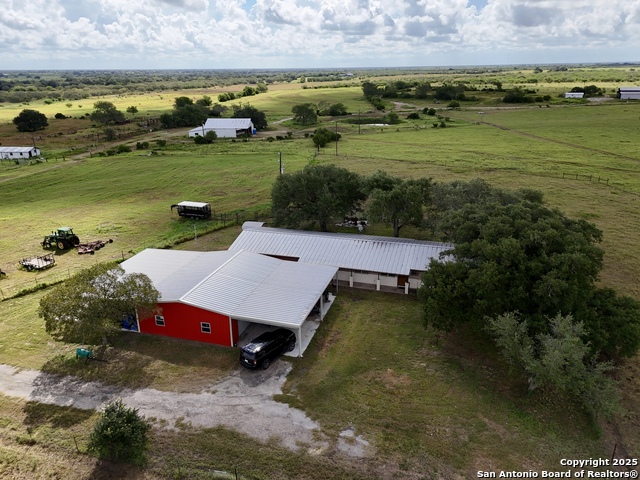 Image 30 of 42 For 3389 Fm 888  