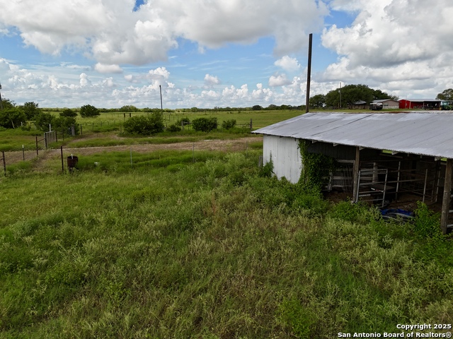 Image 31 of 42 For 3389 Fm 888  