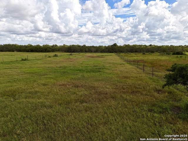 Image 32 of 42 For 3389 Fm 888  