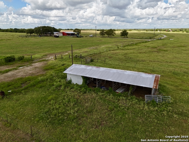 Image 33 of 42 For 3389 Fm 888  