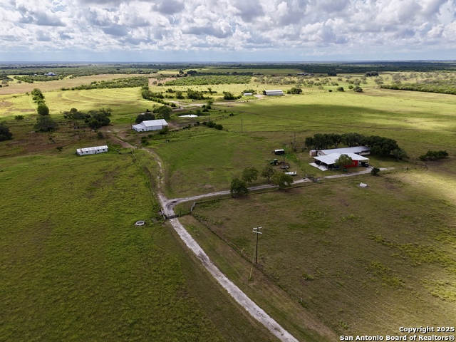 Image 34 of 42 For 3389 Fm 888  