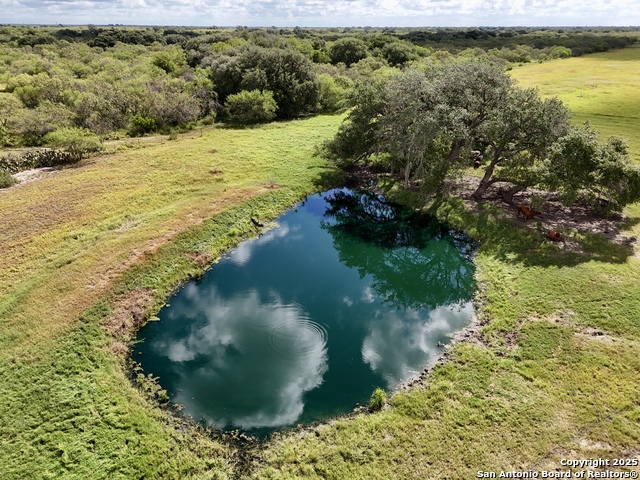 Image 35 of 42 For 3389 Fm 888  