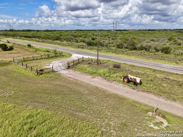 Image 36 of 42 For 3389 Fm 888  