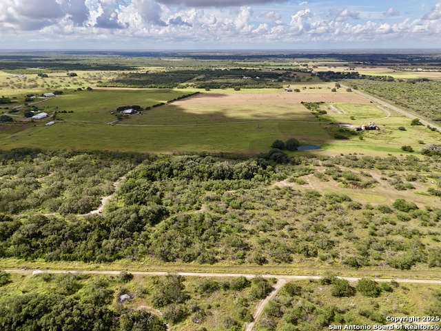 Image 37 of 42 For 3389 Fm 888  