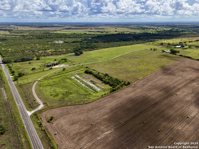 Image 38 of 42 For 3389 Fm 888  