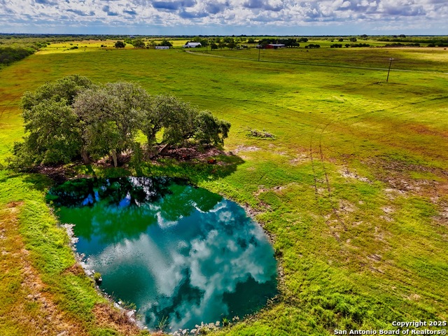 Image 39 of 42 For 3389 Fm 888  