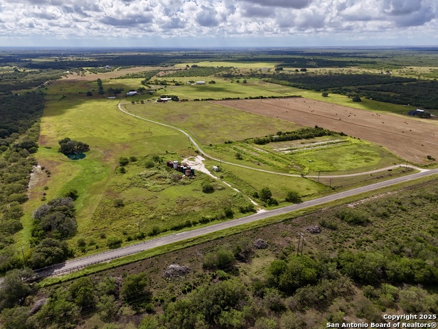 Image 4 of 42 For 3389 Fm 888  