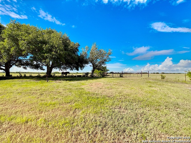 Image 40 of 42 For 3389 Fm 888  