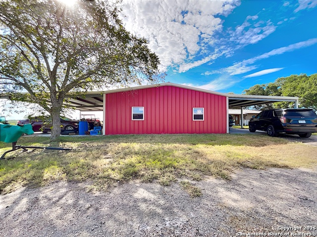 Image 41 of 42 For 3389 Fm 888  