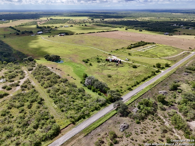 Image 5 of 42 For 3389 Fm 888  