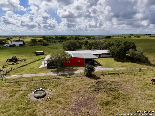 Image 6 of 42 For 3389 Fm 888  