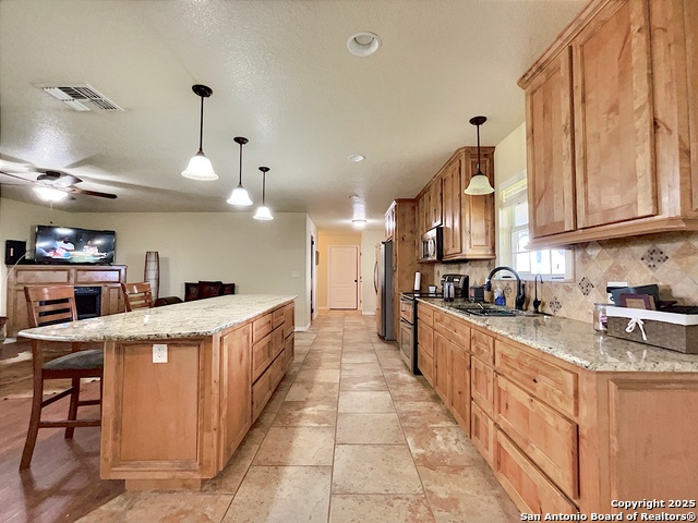 Image 7 of 42 For 3389 Fm 888  