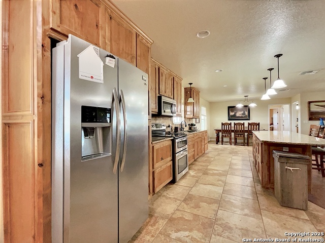 Image 8 of 42 For 3389 Fm 888  