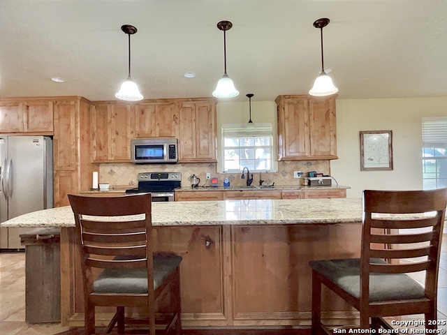 Image 9 of 42 For 3389 Fm 888  