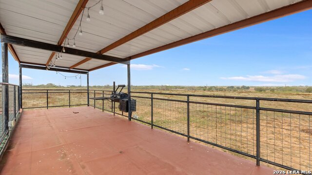 Image 10 of 40 For 6286 Farm To Market 2146