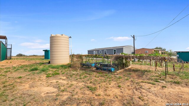 Image 11 of 40 For 6286 Farm To Market 2146