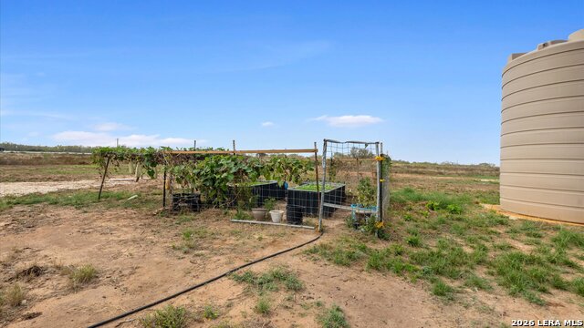 Image 12 of 40 For 6286 Farm To Market 2146