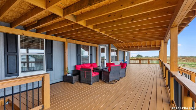 Image 14 of 40 For 6286 Farm To Market 2146