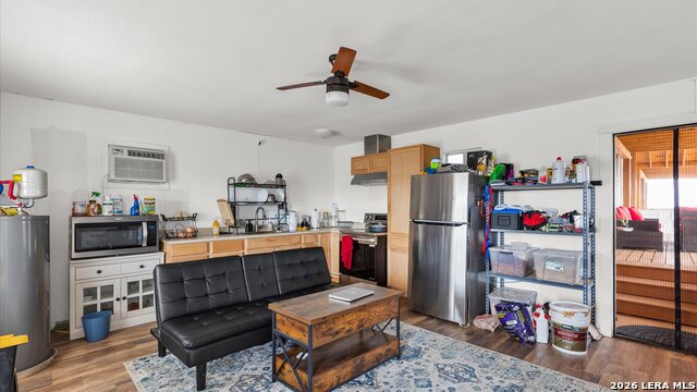 Image 17 of 40 For 6286 Farm To Market 2146