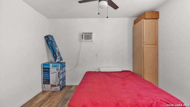 Image 18 of 40 For 6286 Farm To Market 2146