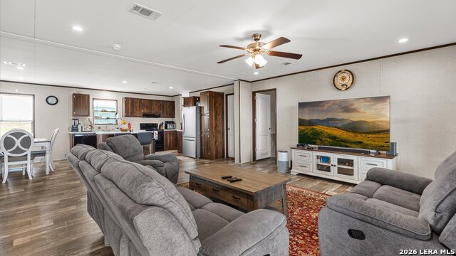 Image 19 of 40 For 6286 Farm To Market 2146