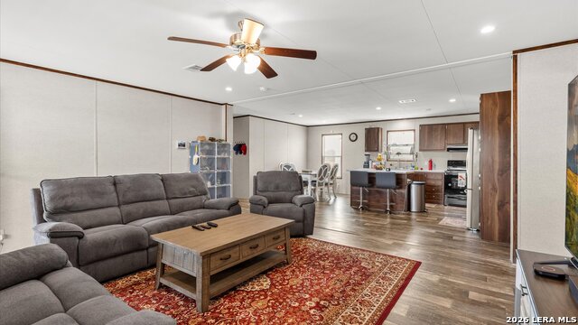 Image 20 of 40 For 6286 Farm To Market 2146