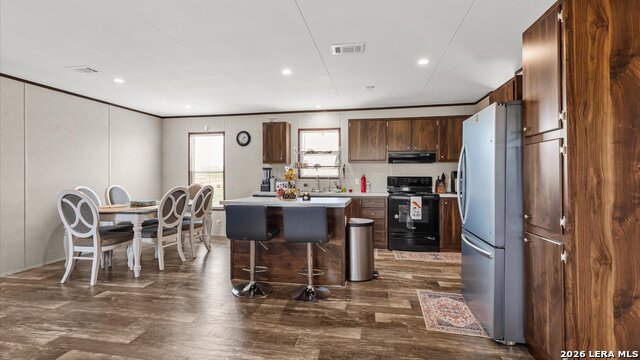 Image 21 of 40 For 6286 Farm To Market 2146