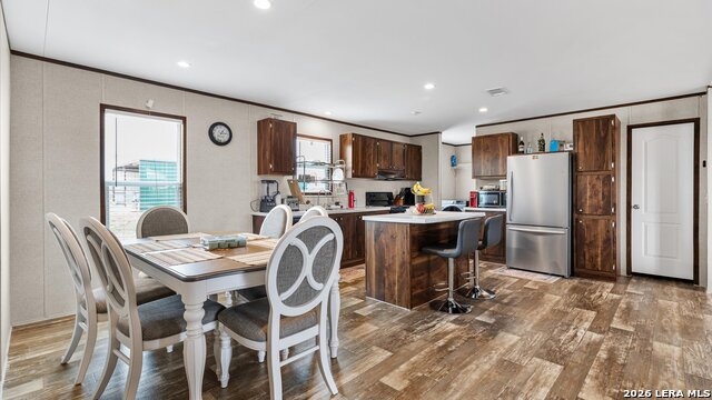 Image 22 of 40 For 6286 Farm To Market 2146