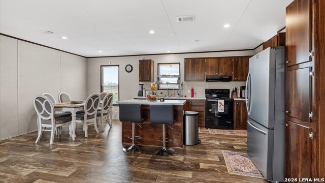 Image 23 of 40 For 6286 Farm To Market 2146