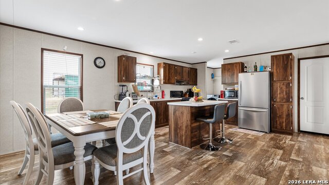 Image 24 of 40 For 6286 Farm To Market 2146