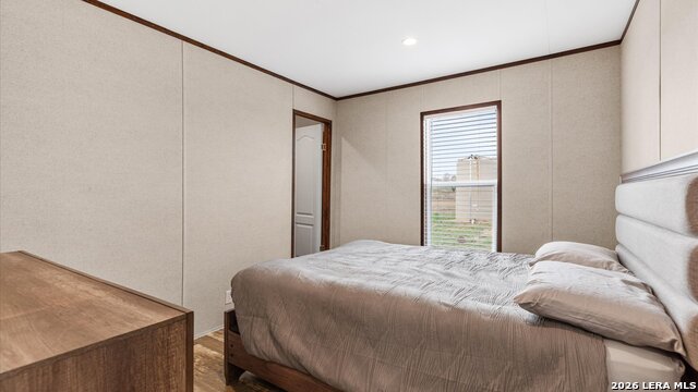 Image 26 of 40 For 6286 Farm To Market 2146