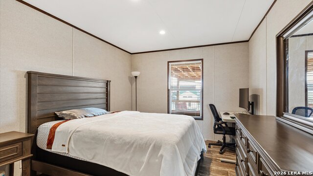 Image 27 of 40 For 6286 Farm To Market 2146