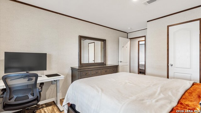 Image 28 of 40 For 6286 Farm To Market 2146