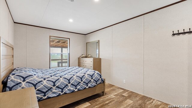 Image 29 of 40 For 6286 Farm To Market 2146